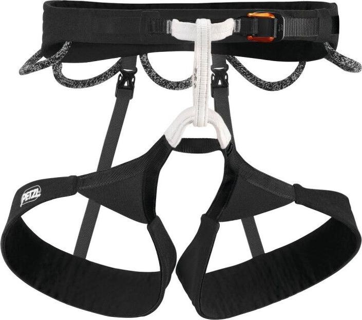 Image du produit Petzl Hirundos (L)