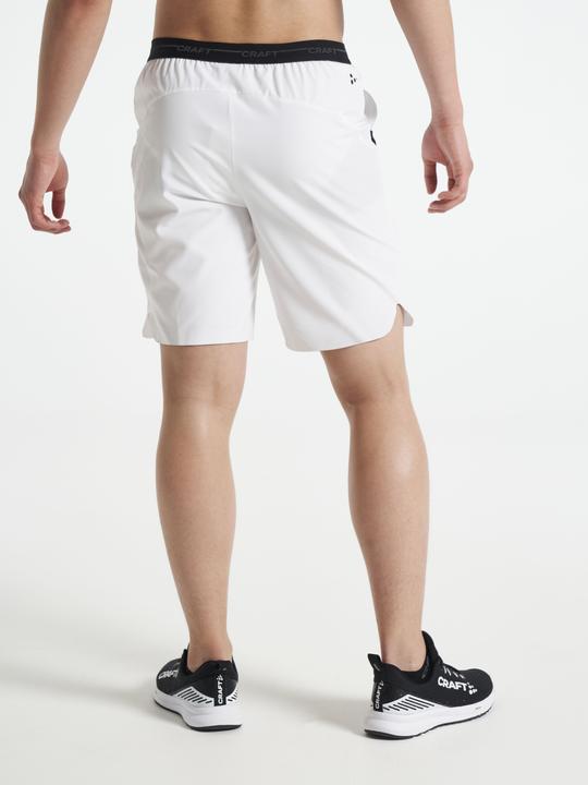Produktbild Craft Pro Control Impact Shorts Herren (S)