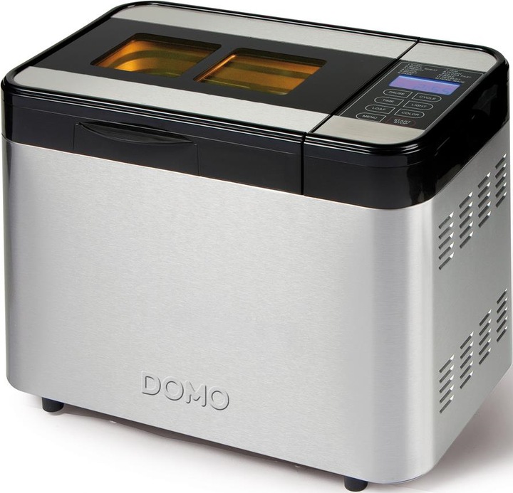 Immagine prodotto Domo B3990