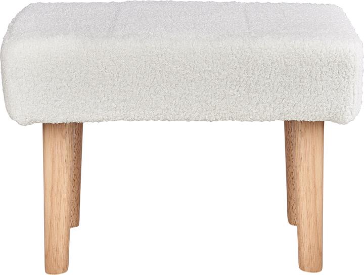 Image du produit Beliani Takoma