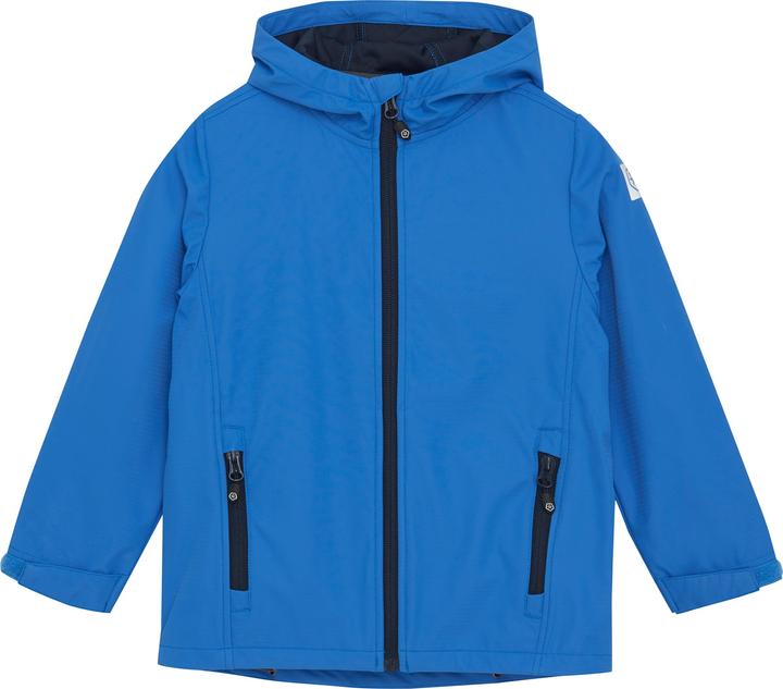 Immagine prodotto Color Kids Kid's Softshell Light Weight (128)