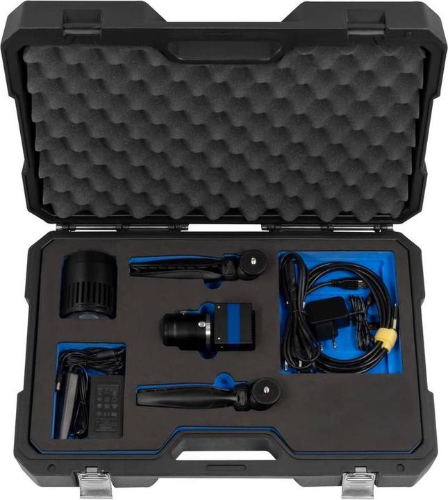 Produktbild PCE Instruments Inspektions-Kamera