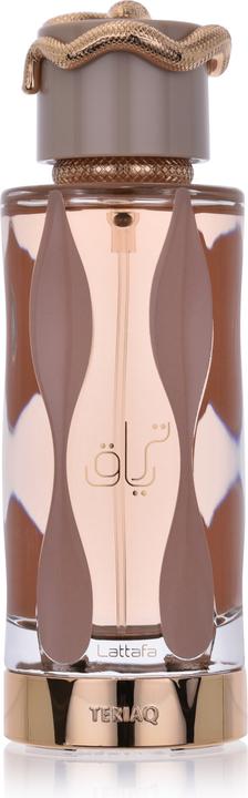 Immagine prodotto Lattafa Perfumes Teriaq (Eau de parfum, 100 ml)