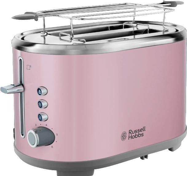 Actual product image Russell Hobbs Bubble