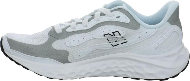 Produktbild New Balance WARISTT4 Fresh Foam Arishi v4 (40)