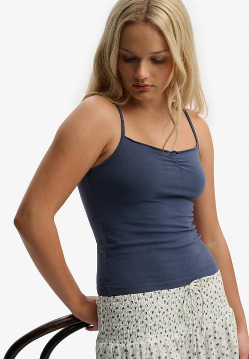 Produktbild Superdry Athletic Essentials (S)