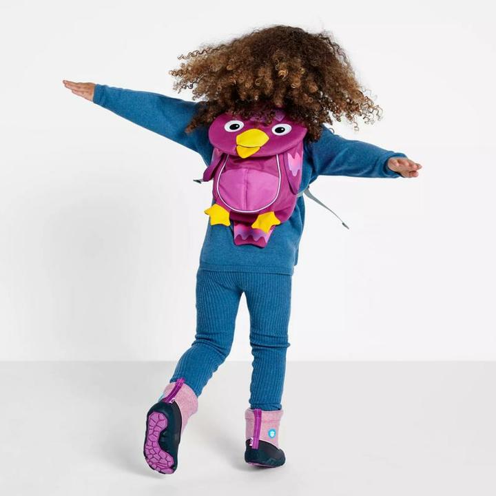 Produktbild Affenzahn Vogel