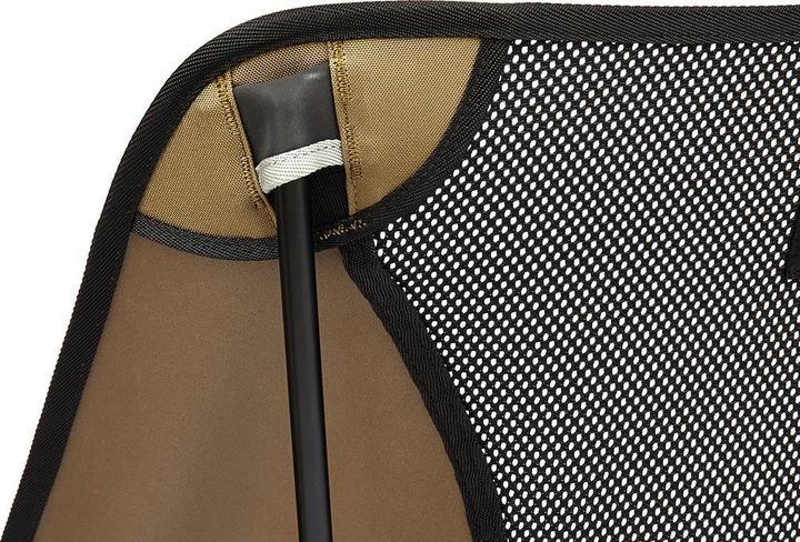 Produktbild Helinox One