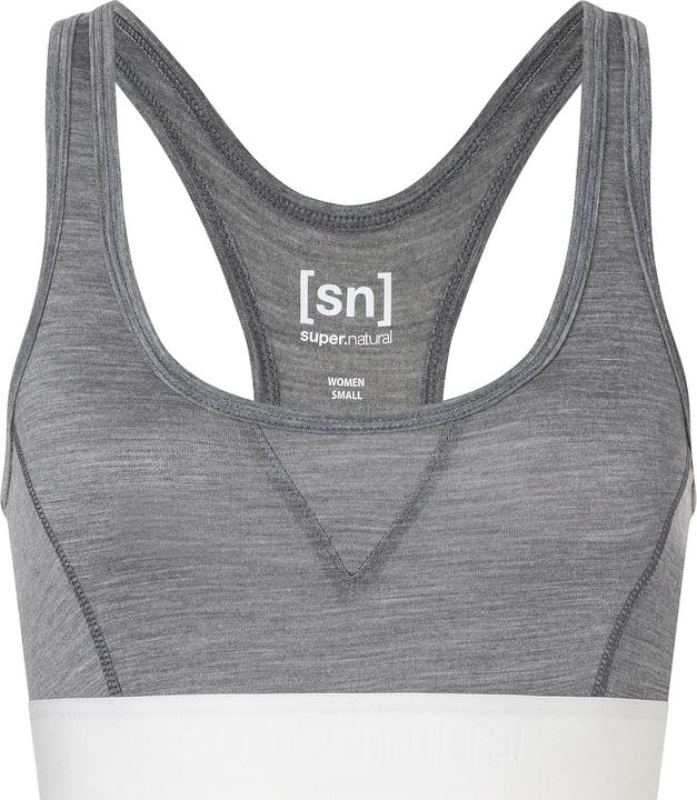 Produktbild Super Natural Bio Semplice (XL)