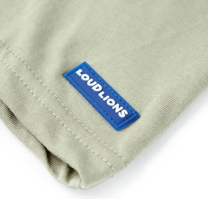 Image du produit vidaXL Jacklin (104)