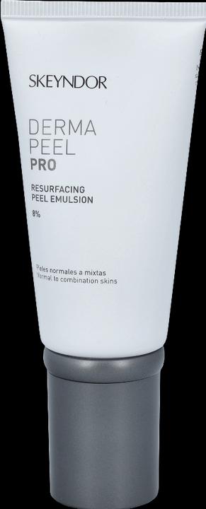 Produktbild Skeyndor Derma Peel Pro (Reinigungspeeling, 50 ml)