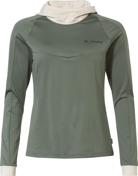 Image du produit Vaude Qimsa II (L)