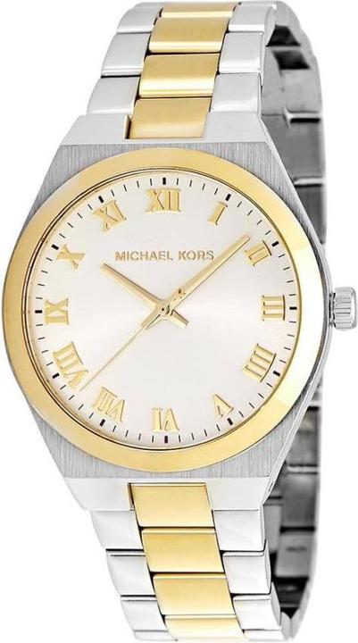 Produktbild Michael Kors Lennox (Analoguhr, 37 mm)