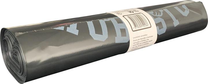 Produktbild No Name Kehrichtsäcke (10x, 110 l)