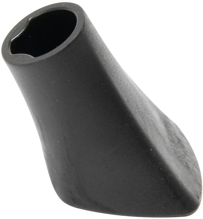 Image du produit Pletscher F 13 +