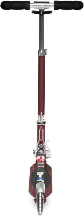 Image du produit Micro Sprite LED