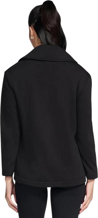 Produktbild Skechers Go Snuggle Jacke (M)