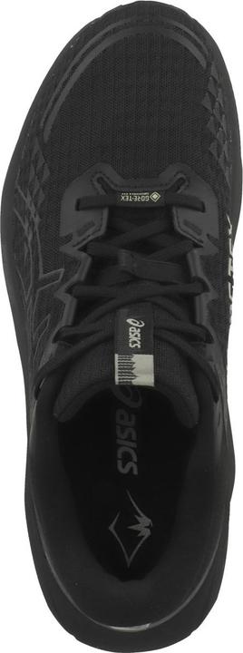 Image du produit ASICS Performance Gel Trabuco 13 GTX (44)