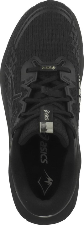 Actual product image ASICS Performance Gel Trabuco 13 GTX (44)
