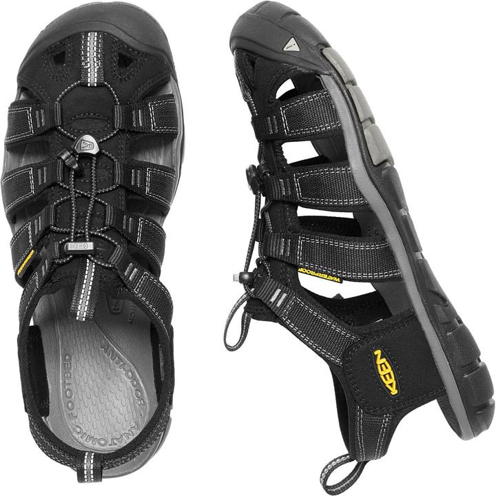 Produktbild Keen Sandalen (43)