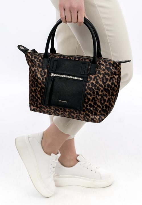 Produktbild Tamaris Shopper TAS Fabrizia (9.70 l)