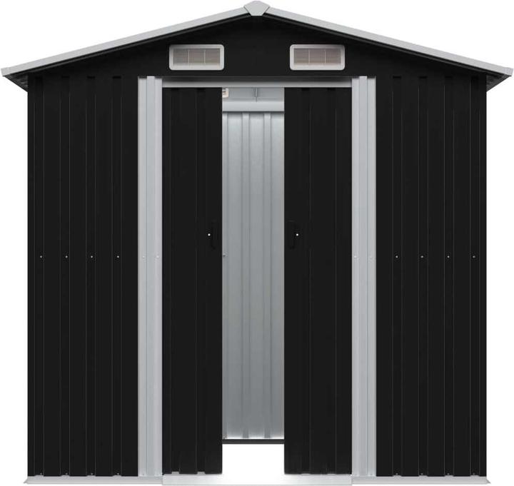 Immagine prodotto vidaXL Sydnie