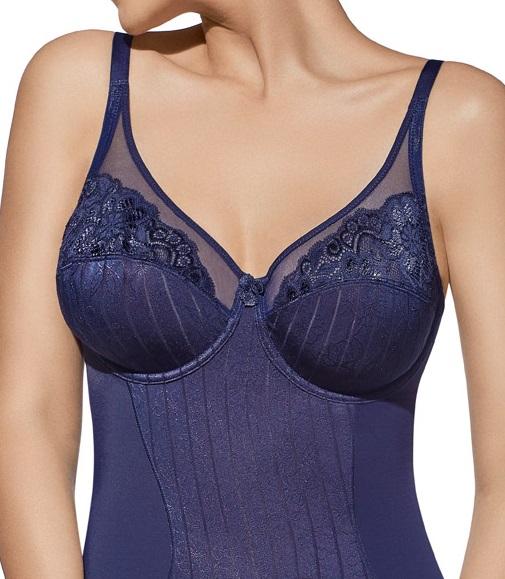 Image du produit Selene Mariluz (95 C)
