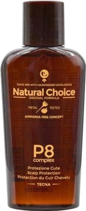 Image du produit Tecna Complexe de protection naturel (125 ml)