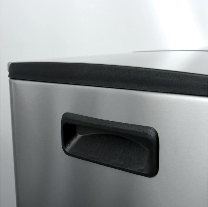 Immagine prodotto spirella Aliya (40 l)