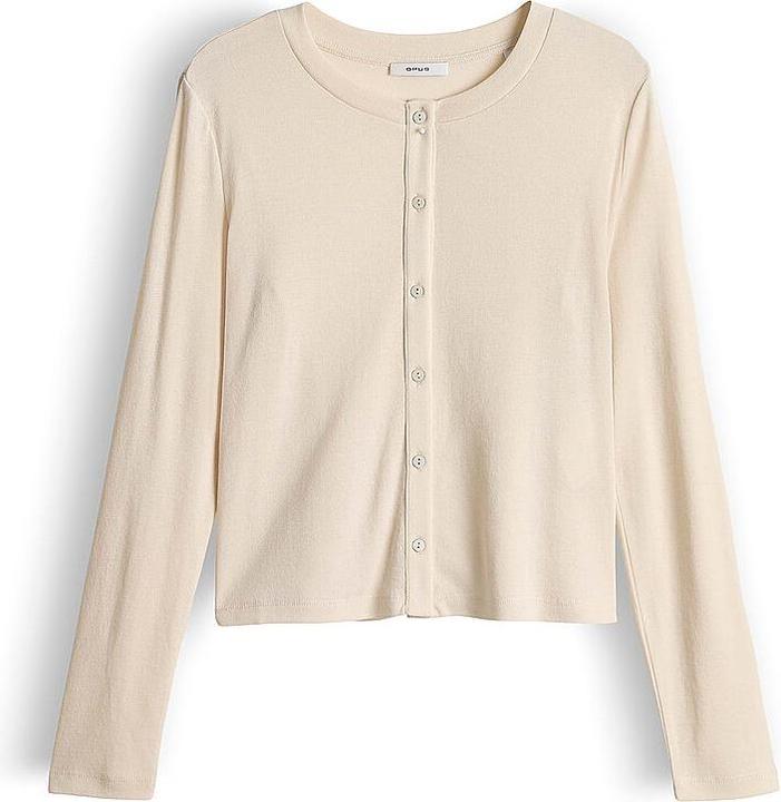 Image du produit Opus Strickjacke SANDROS (38)