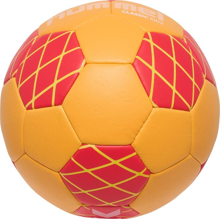 Produktbild hummel hmlCLASSIC KIDS HB (0)