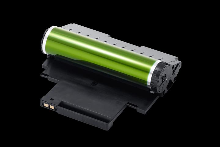 Actual product image Samsung Clt-R406 (M, C, Y, FC)