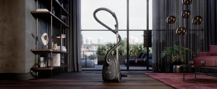 Produktbild AEG AB 61C2 ÖKO 6000 Serie