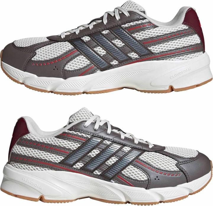 Immagine prodotto Adidas Technochaos 2000 - cwhite/trgrme/betsca (43)