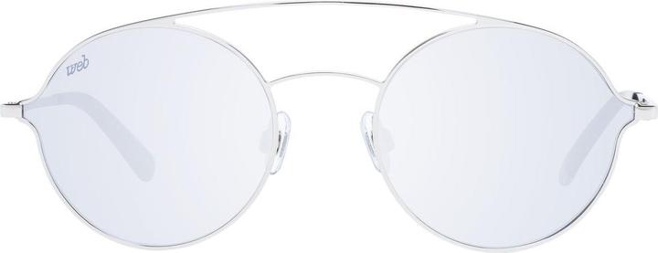 Image du produit WEB WE0220