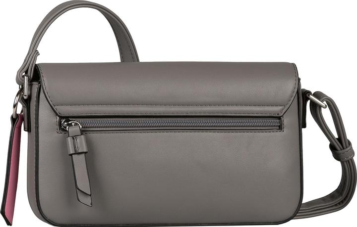 Immagine prodotto Tom Tailor Borsa a tracolla Neona S 25 cm