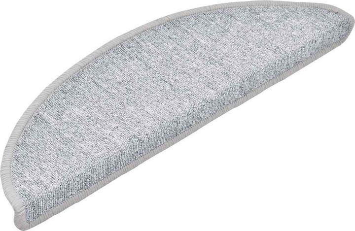 Immagine prodotto vidaXL Stufenmatte (56 x 17 cm)