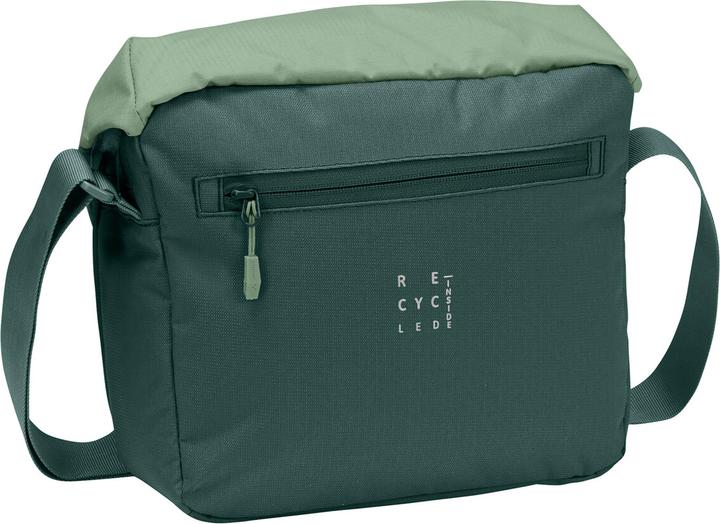 Produktbild Vaude Rom III S