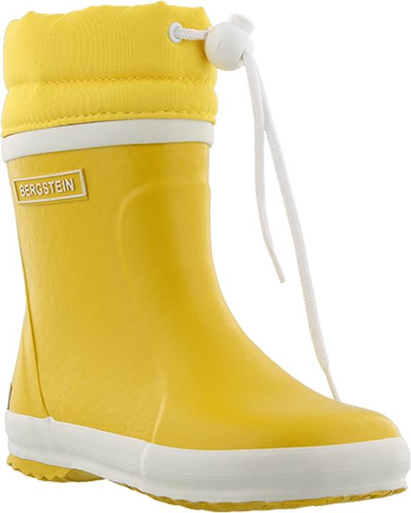 Produktbild Bergstein Winterboot - 7203 (21)