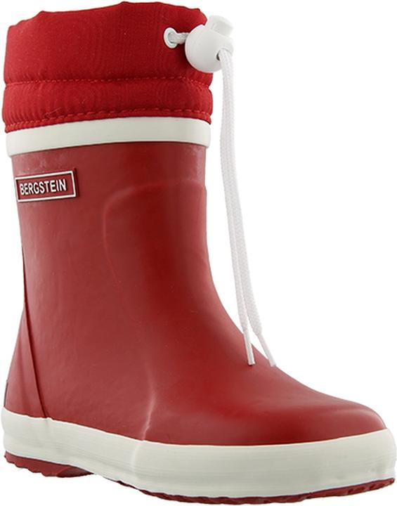 Produktbild Bergstein Winterboot - 7207 (20)
