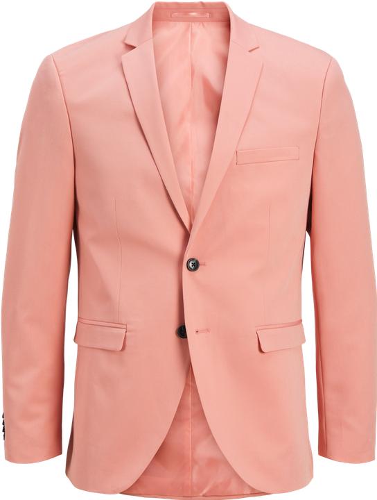 Immagine prodotto Jack & Jones Blazer monopetto super slim (54)