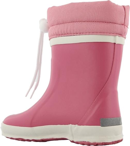 Produktbild Bergstein Winterboot - 7211 (34)