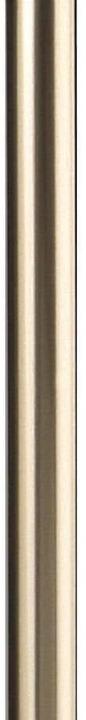 Actual product image Hama Madrid steel 13x18 plastic (9 x 13 cm)