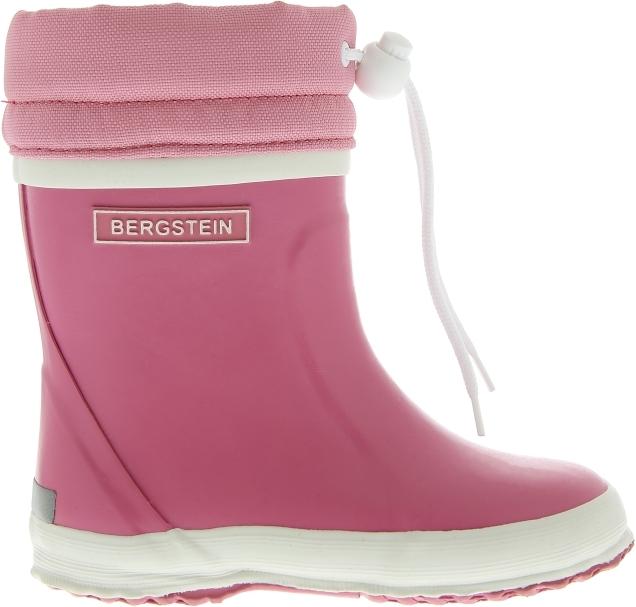 Produktbild Bergstein Winterboot - 7211 (34)