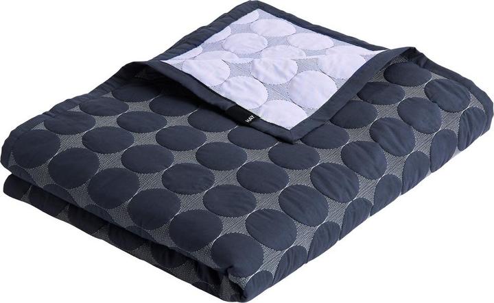 Blu scuro, Midnight Blue