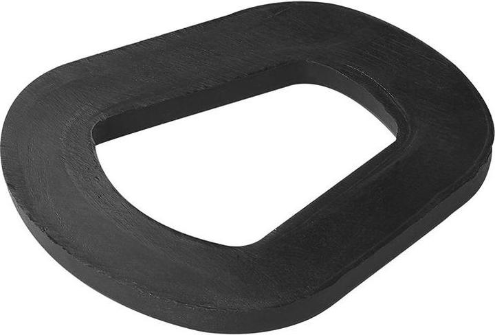 Produktbild ProPlus Gummidichtung für Benzinkanister metall