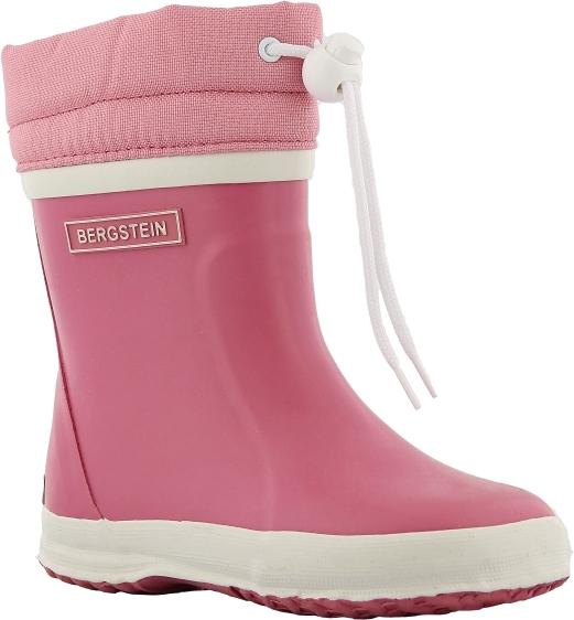 Produktbild Bergstein Winterboot - 7211 (34)