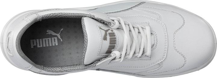 Immagine prodotto Puma Chiarezza (S2, 38)
