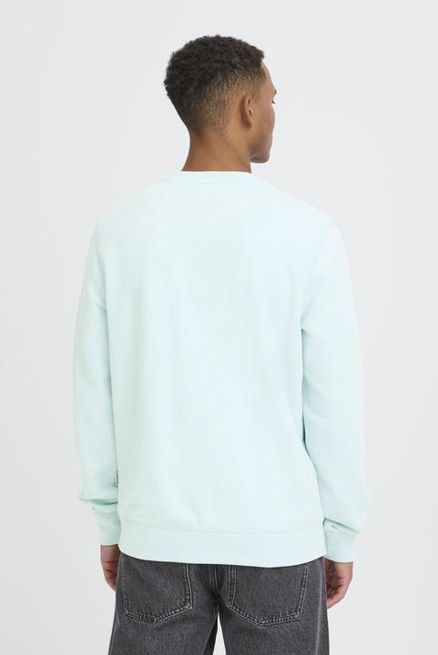 Produktbild Blend Felica (3XL)