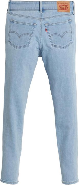 Produktbild Levis 711 Jeans (W30/L30)